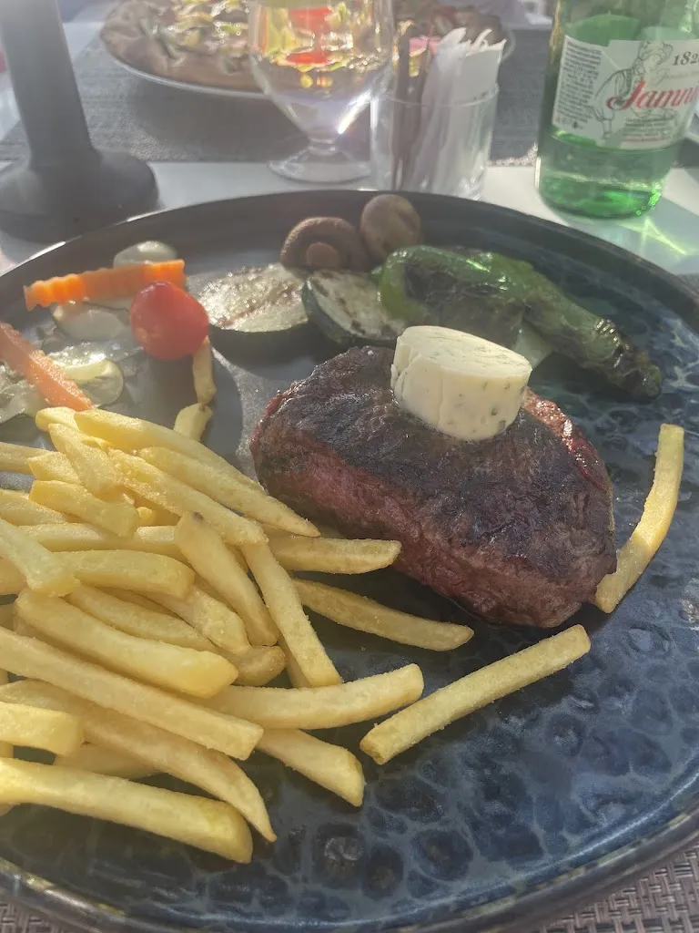 Menu_Puž restaurant_Croatia_image_8