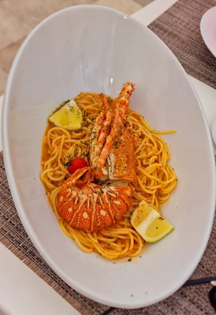 Menu_Puž restaurant_Croatia_image_9