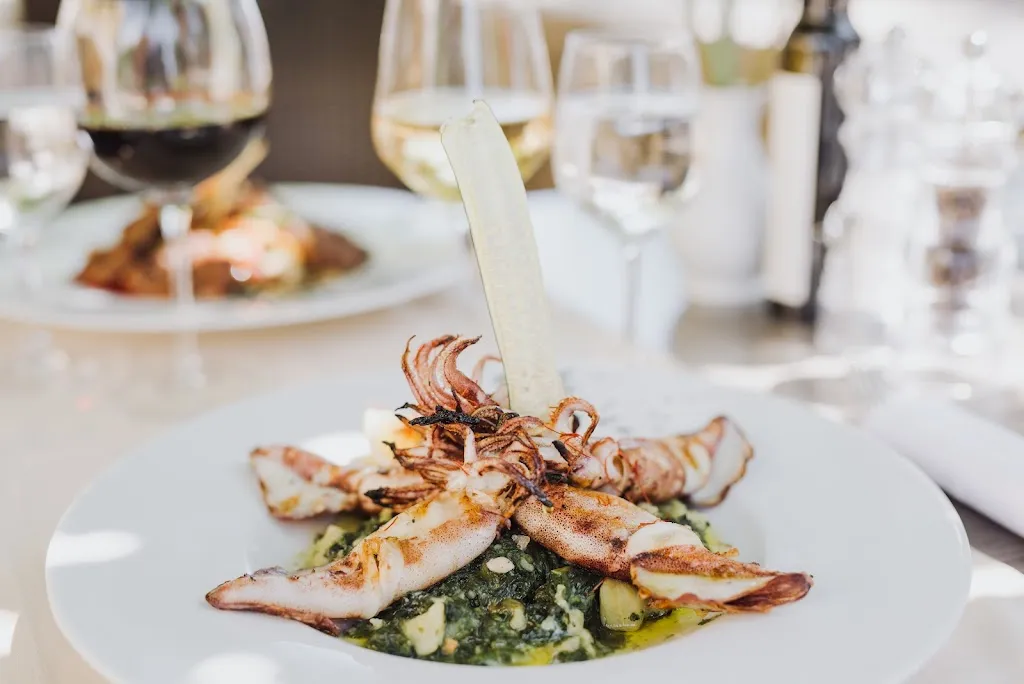 Puž restaurant_Croatia_slider_image_2