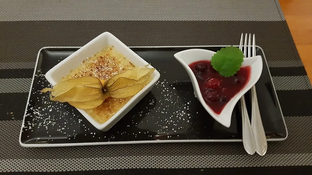 Menu_Restaurant Fontane_Schwerin_immagine_2