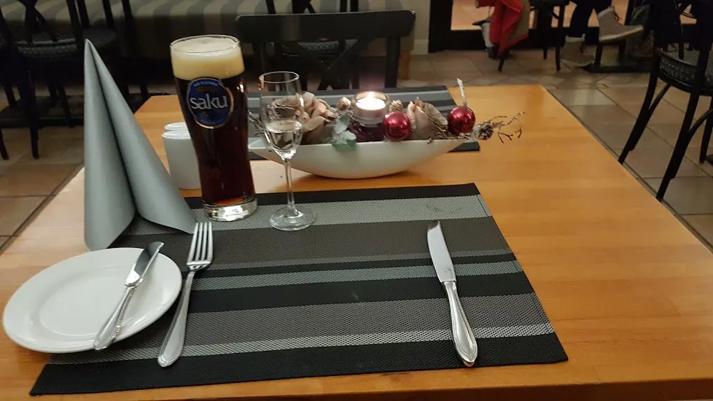 Menu_Restaurant Fontane_Schwerin_immagine_3