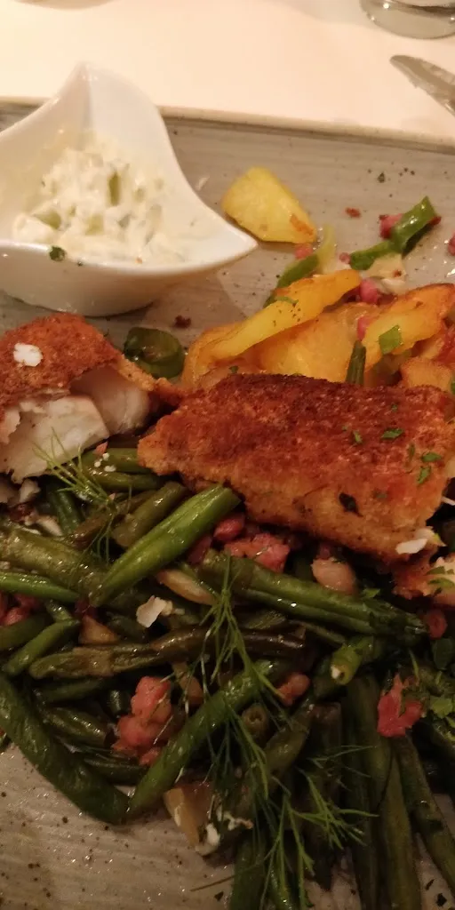 Menu_Restaurant Fontane_Schwerin_immagine_6