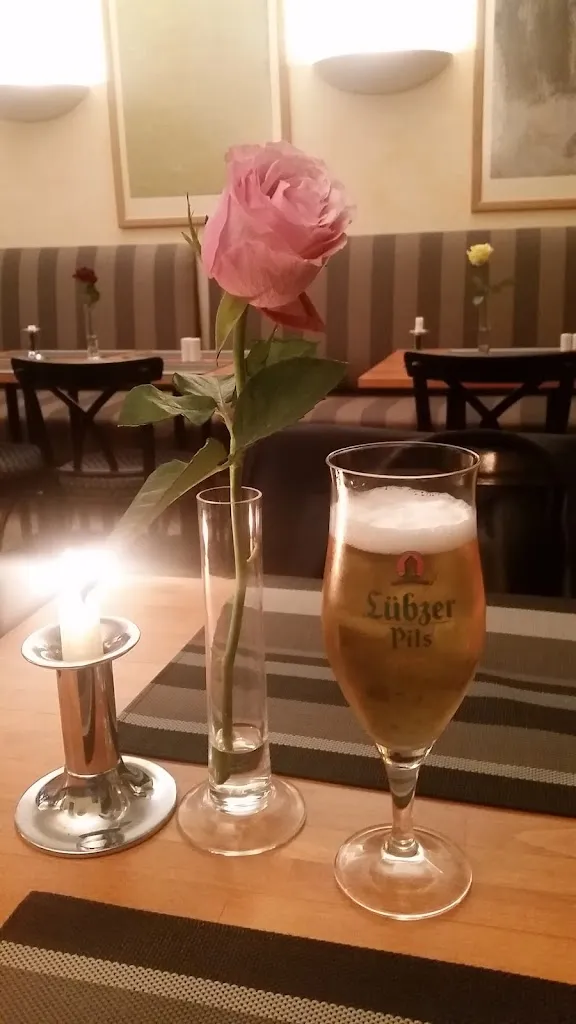 Menu_Restaurant Fontane_Schwerin_immagine_8