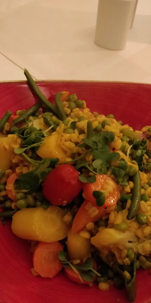 Menu_Restaurant Fontane_Schwerin_immagine_9