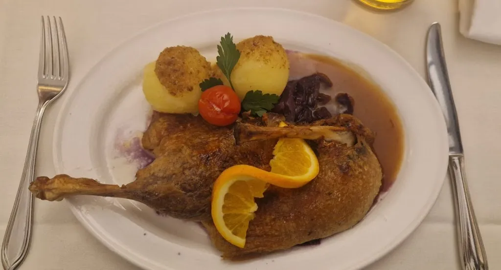 Restaurant Fontane_Schwerin_slider_image_2