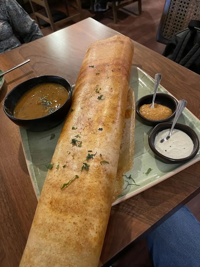 Menu_Rasam Erlangen_Erlangen_image_5