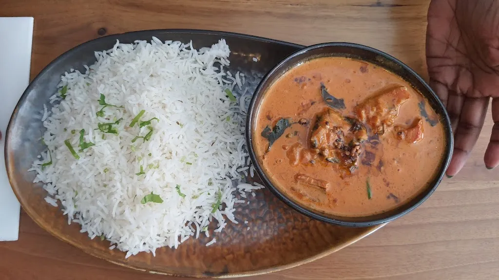 Menu_Rasam Erlangen_Erlangen_image_6