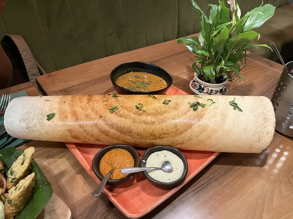 Rasam Erlangen_Erlangen_slider_image_2