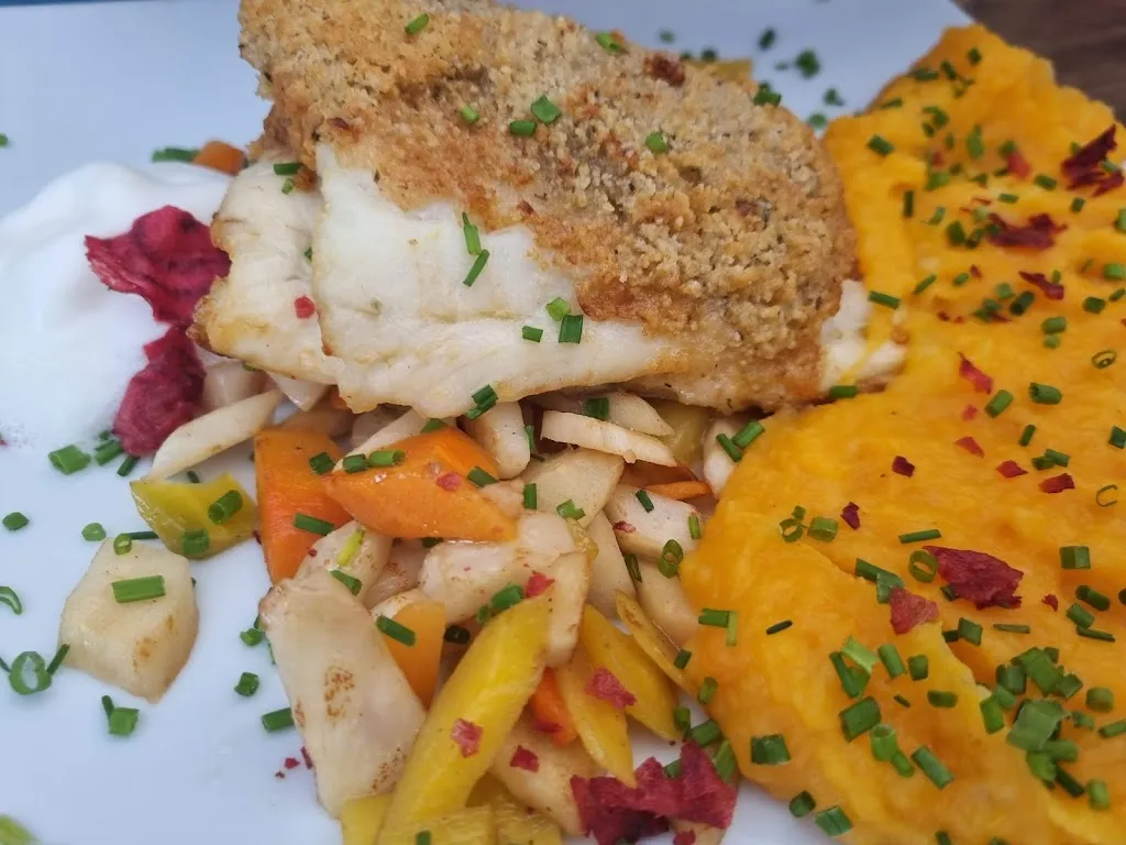 Menu_Restaurant LUKAS_Schwerin_image_5