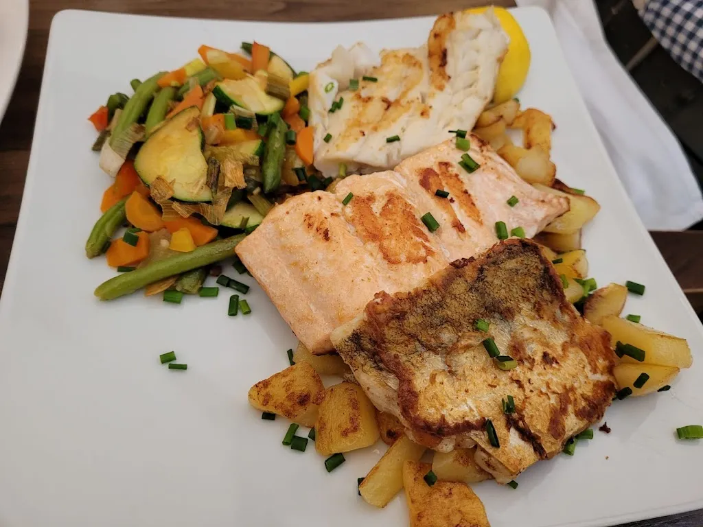 Menu_Restaurant LUKAS_Schwerin_image_6