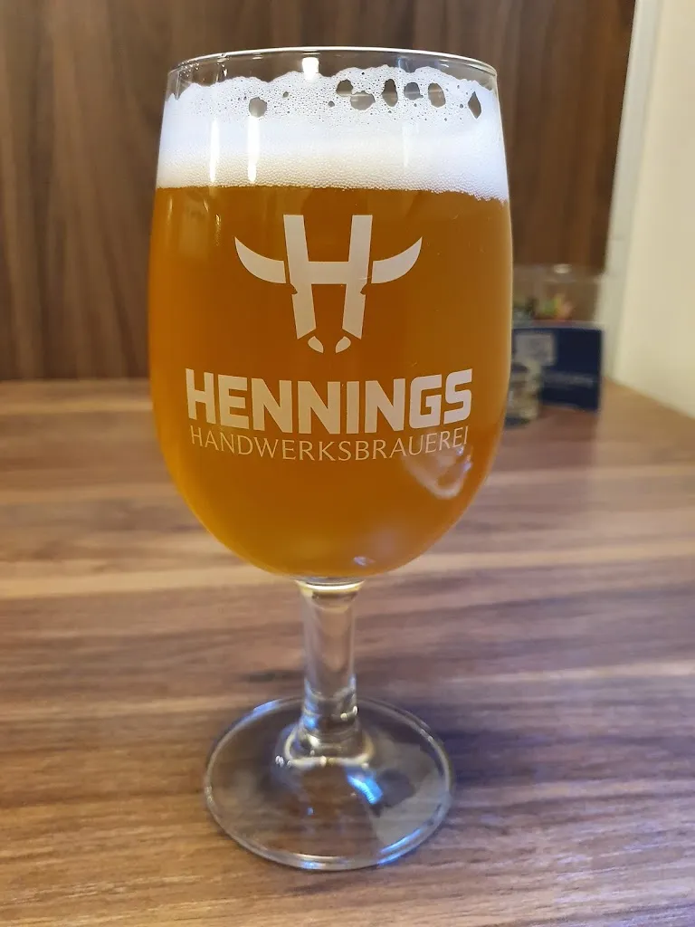 Menu_Restaurant LUKAS_Schwerin_image_7