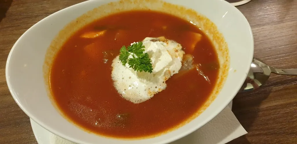 Menu_Restaurant LUKAS_Schwerin_image_8