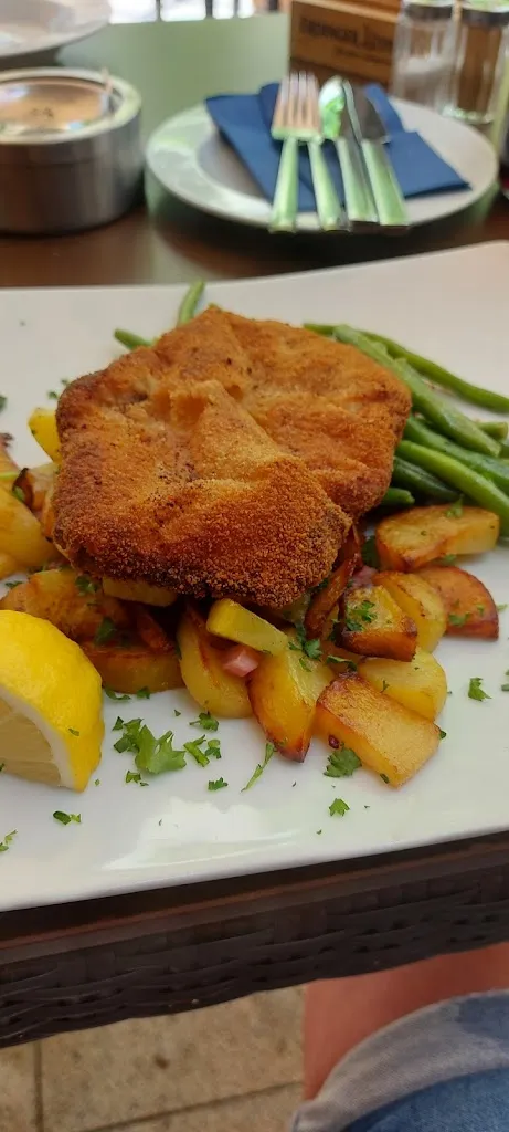 Menu_Restaurant LUKAS_Schwerin_image_9