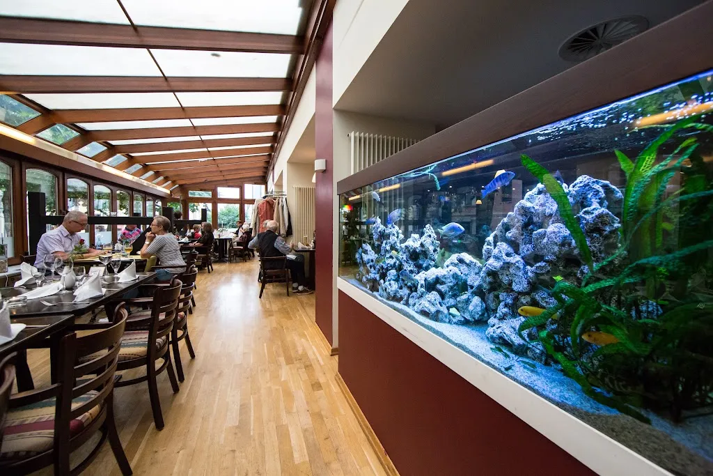 Restaurant LUKAS_Schwerin_slider_image_1