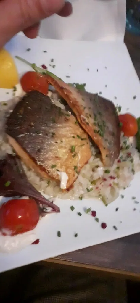 Restaurant LUKAS_Schwerin_slider_image_2