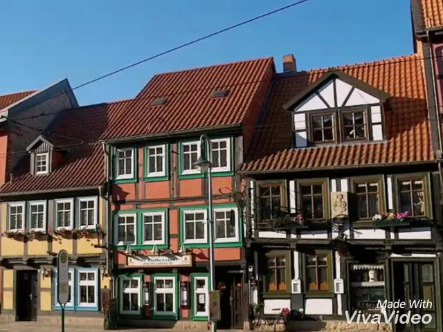 Trend Hotel ristorante a Banzkow