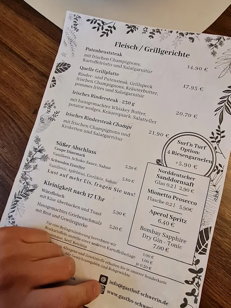 Menu_Zur guten Quelle_Schwerin_image_2