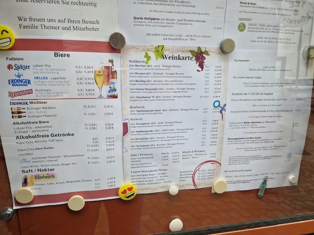 Menu_Zur guten Quelle_Schwerin_image_3