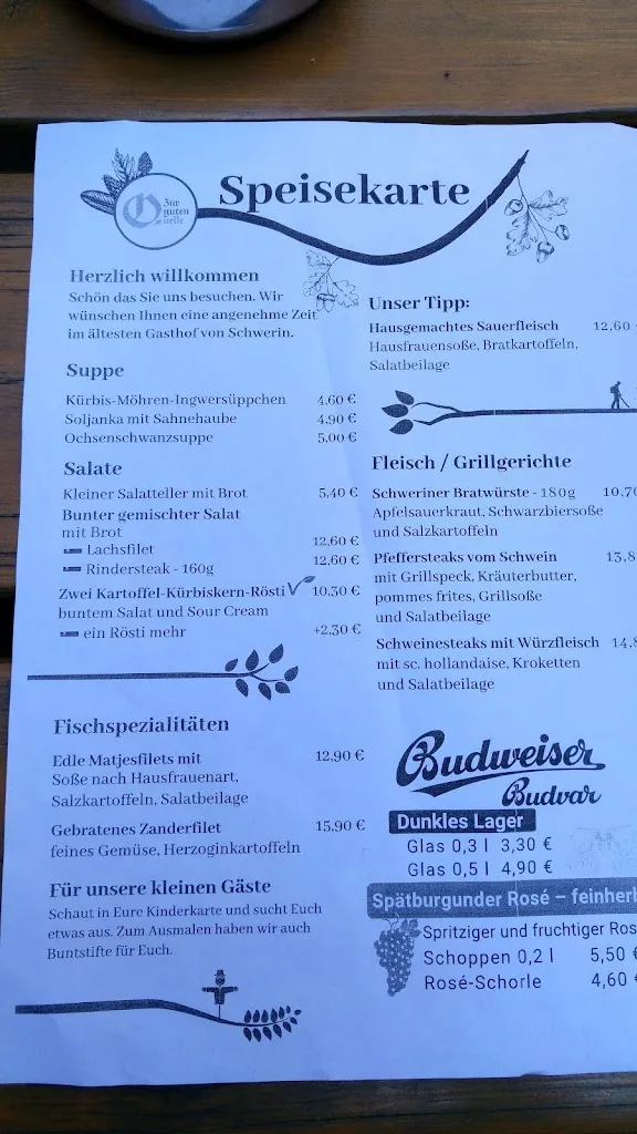 Menu_Zur guten Quelle_Schwerin_image_4