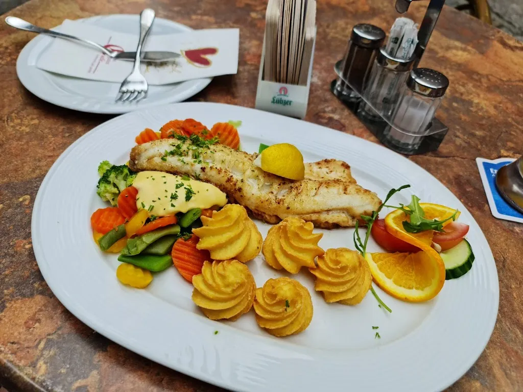 Menu_Zur guten Quelle_Schwerin_image_5