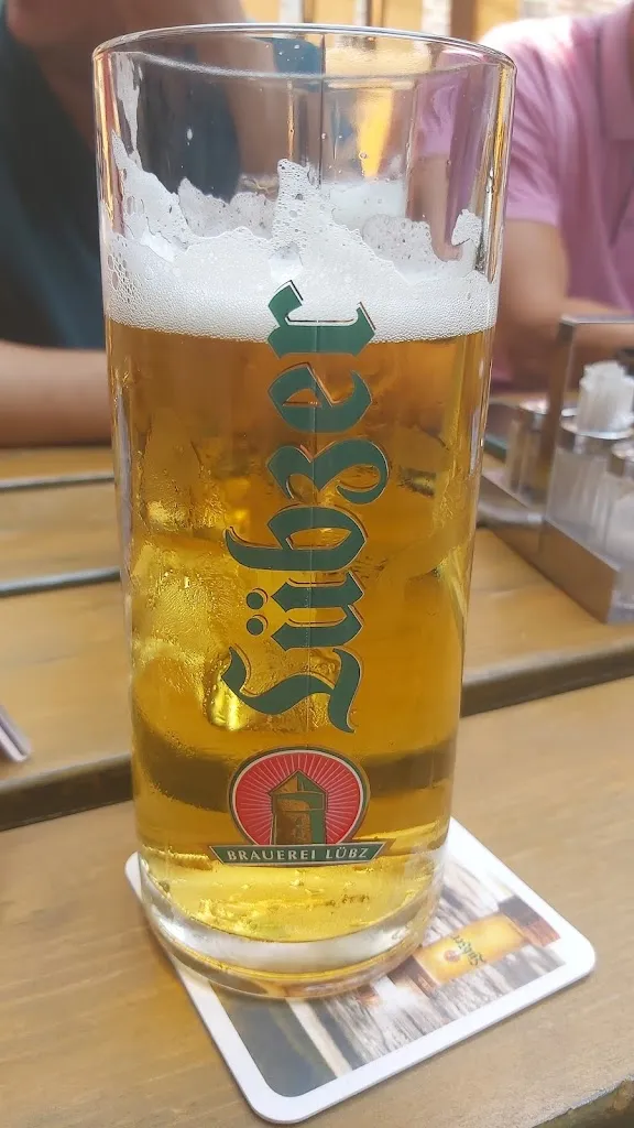 Menu_Zur guten Quelle_Schwerin_image_6