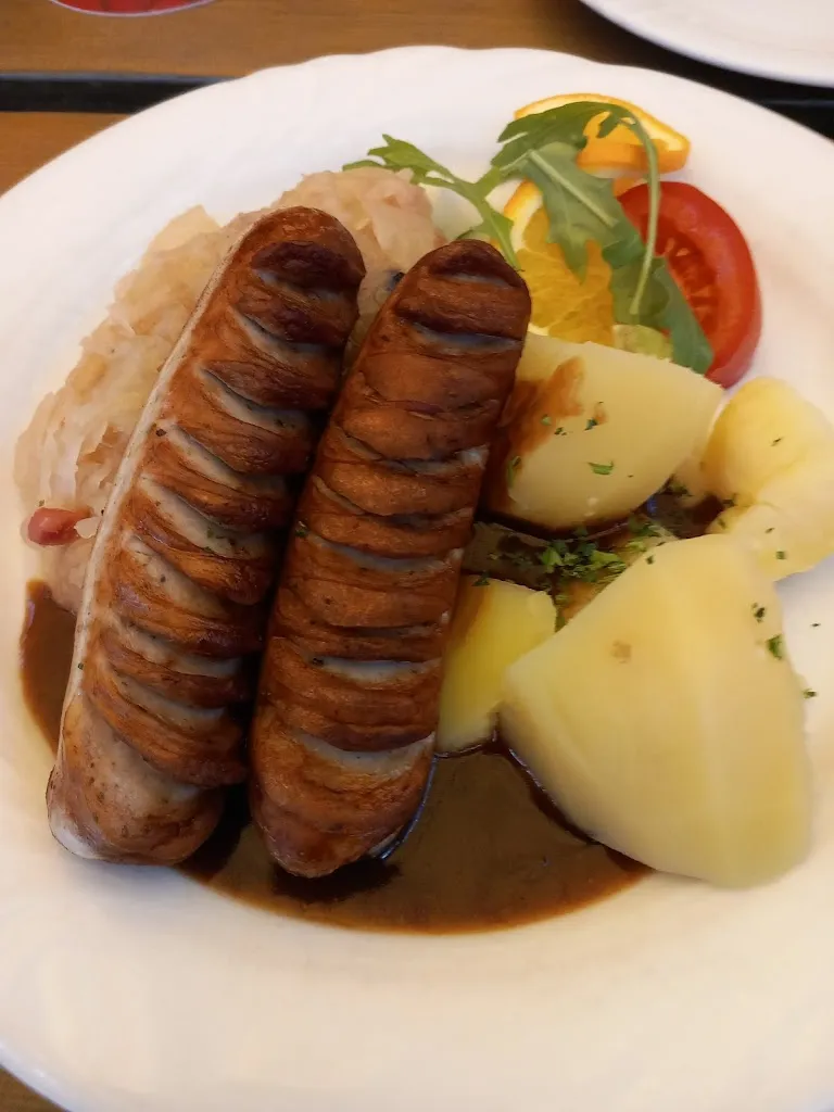 Menu_Zur guten Quelle_Schwerin_image_7