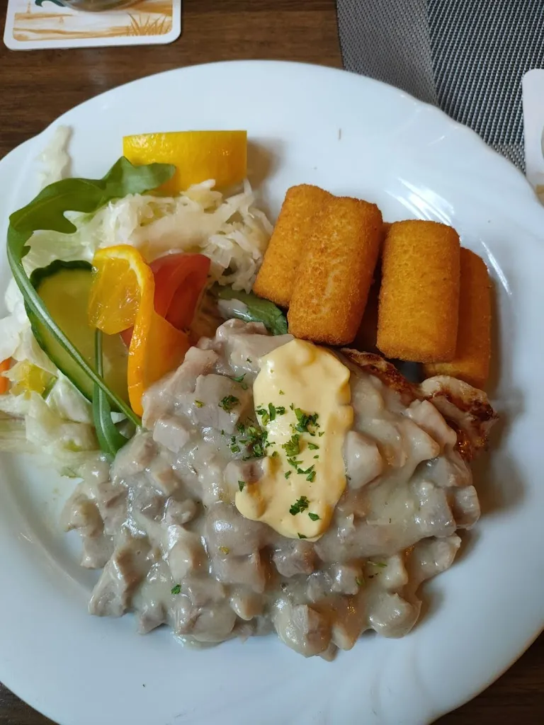 Menu_Zur guten Quelle_Schwerin_image_8