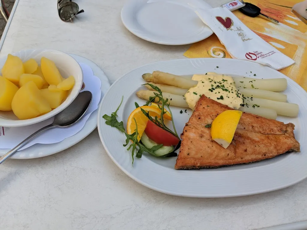 Menu_Zur guten Quelle_Schwerin_image_9