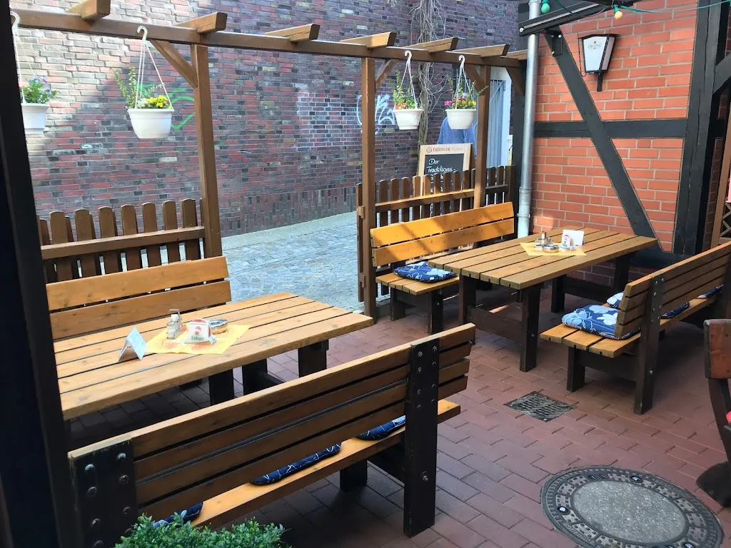 Zur guten Quelle_Schwerin_slider_image_1