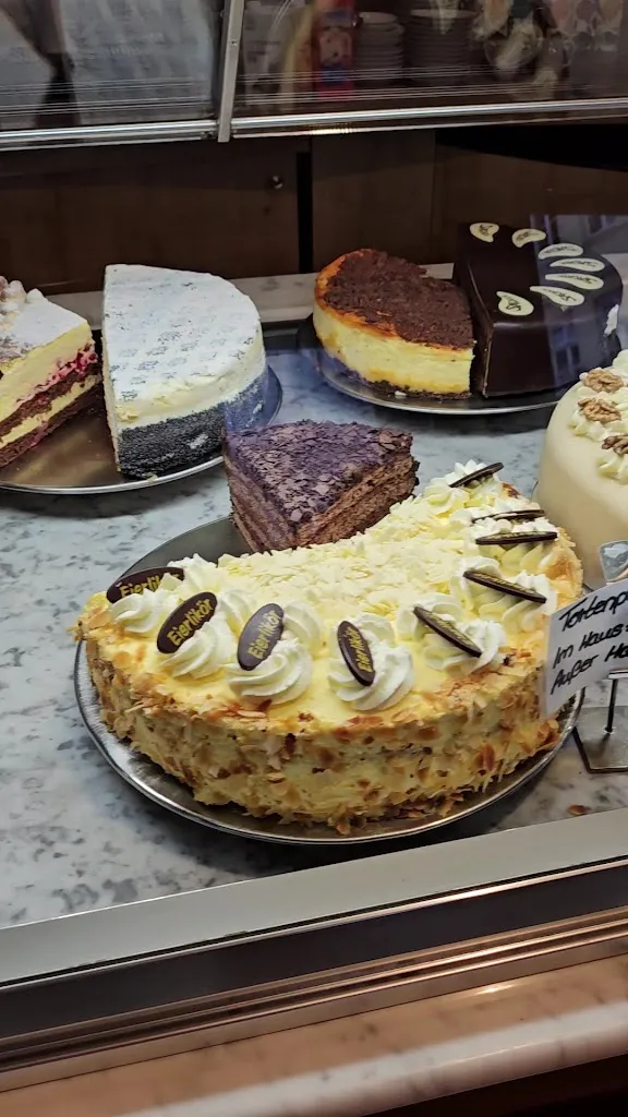 Zur guten Quelle_Schwerin_slider_image_2