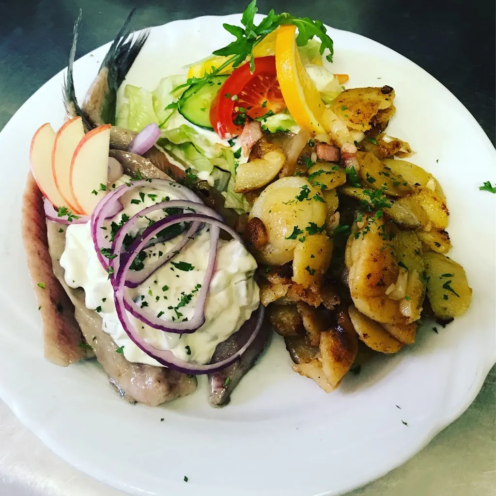 Zur guten Quelle_Schwerin_slider_image_3