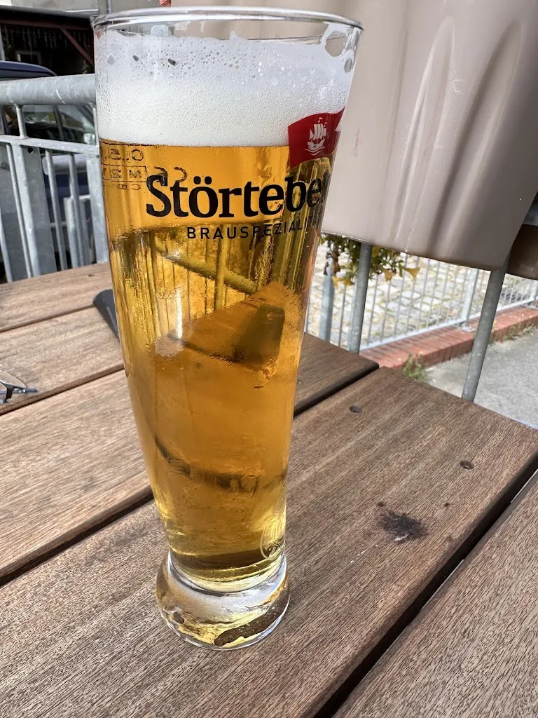 Menu_Gaststätte und Pension «Klabautermann»_Schwerin_image_7