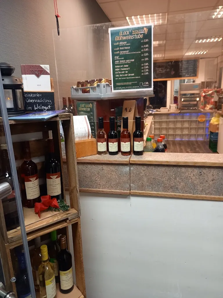 Gaststätte und Pension «Klabautermann»_Schwerin_slider_image_1