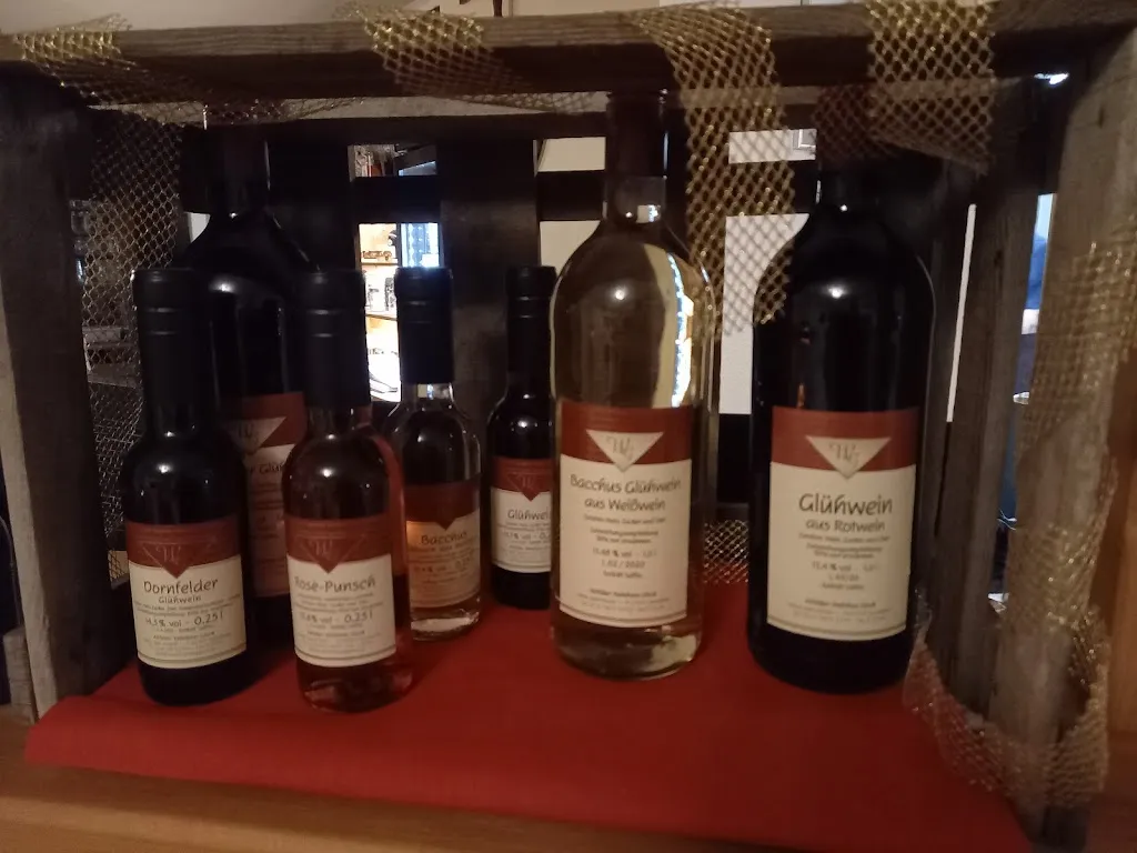 Gaststätte und Pension «Klabautermann»_Schwerin_slider_image_2