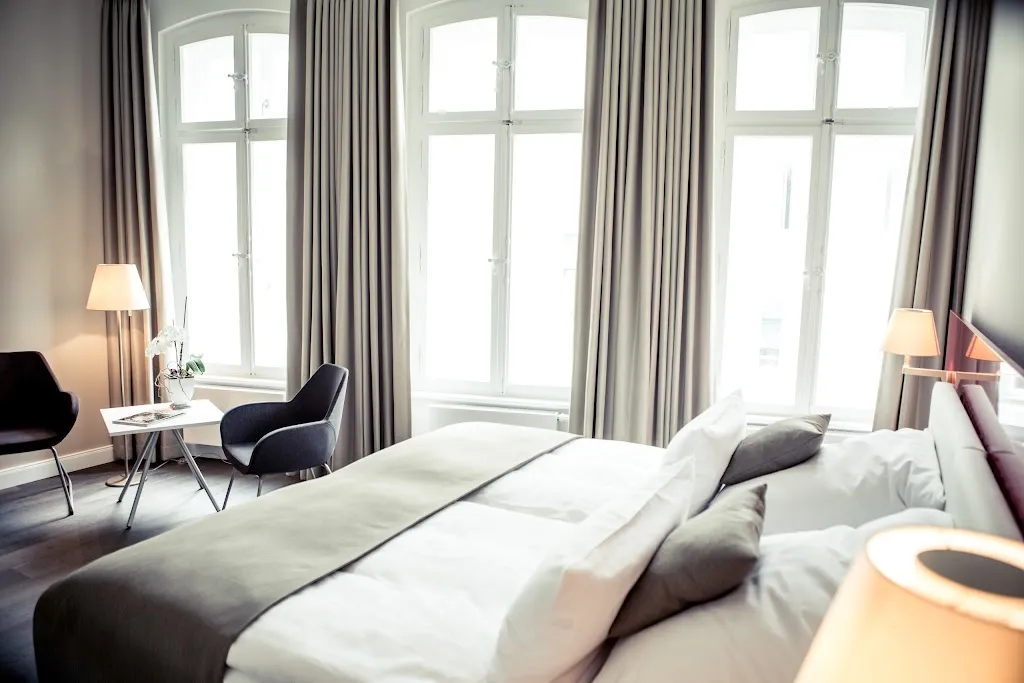 Weinhaus Uhle_Schwerin_slider_image_2