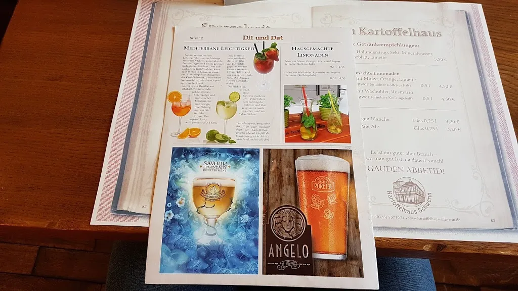 Menu_Kartoffelhaus Nr. 1_Schwerin_image_3