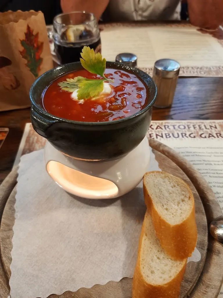 Menu_Kartoffelhaus Nr. 1_Schwerin_image_5