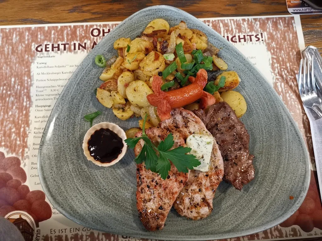 Menu_Kartoffelhaus Nr. 1_Schwerin_image_6