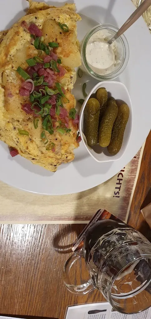 Menu_Kartoffelhaus Nr. 1_Schwerin_image_7