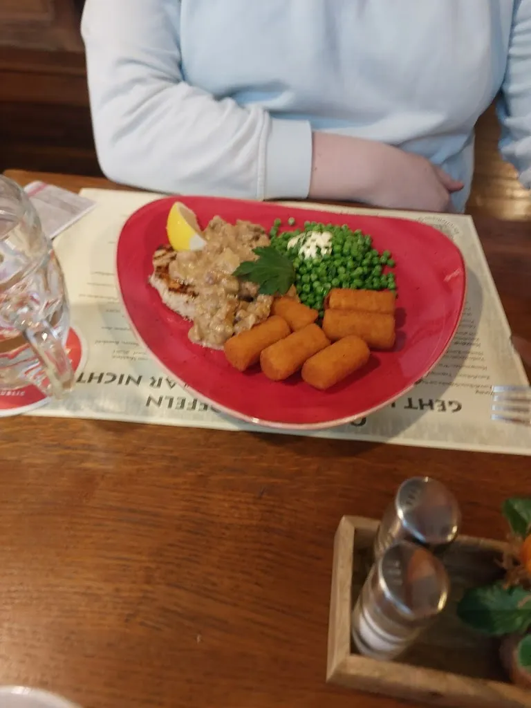 Menu_Kartoffelhaus Nr. 1_Schwerin_image_8