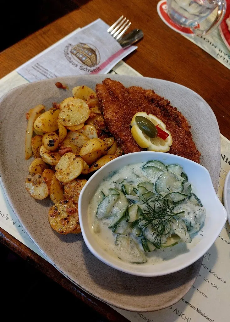 Menu_Kartoffelhaus Nr. 1_Schwerin_image_9