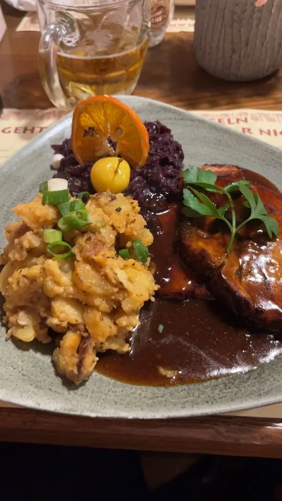 Kartoffelhaus Nr. 1_Schwerin_slider_image_2