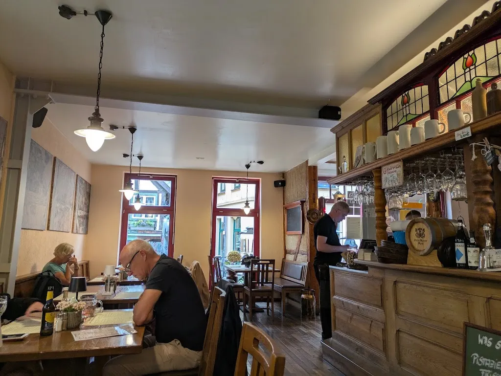 Kartoffelhaus Nr. 1_Schwerin_slider_image_3