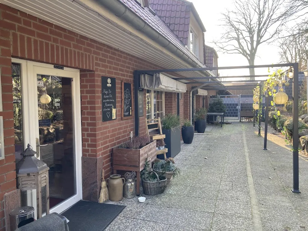 Tho mas_Gasthof & Pension Zum Fässchen_Plate_recensione