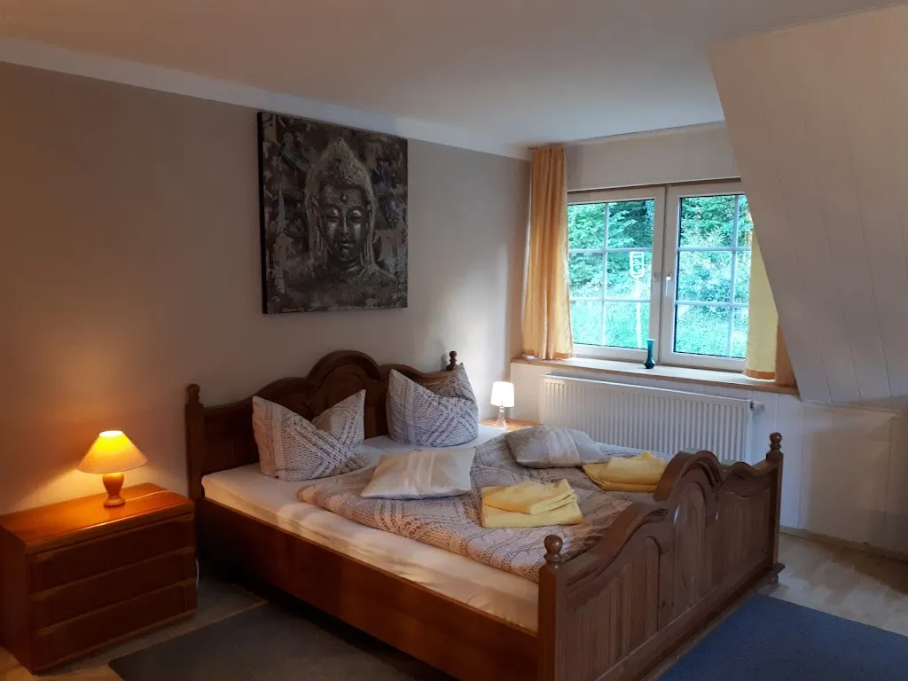 Gasthof & Pension Zum Fässchen_Plate_slider_image_3