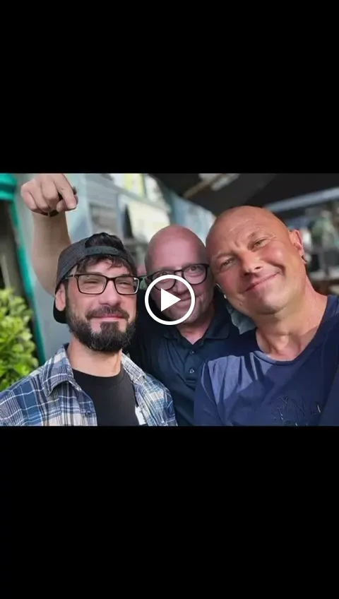 La Bouche et El Pato_Schwerin_slider_image_2