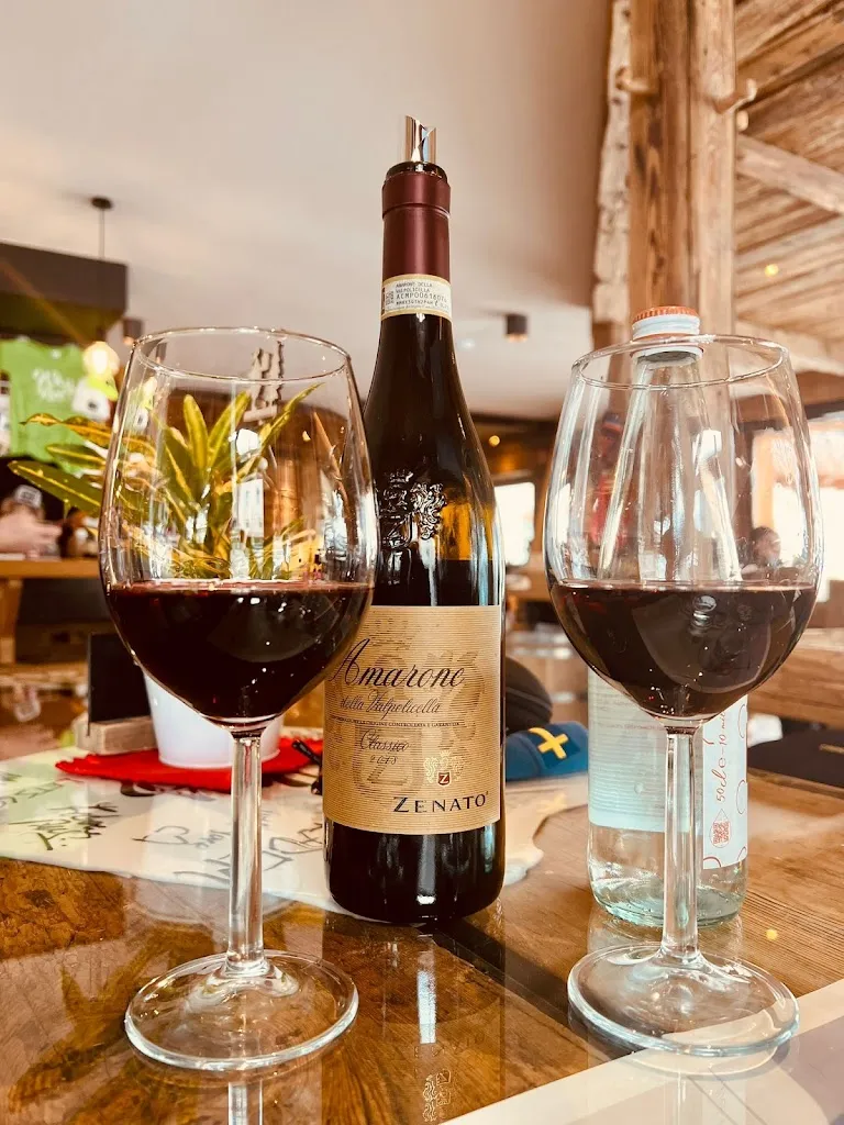 La Bouche et El Pato_Schwerin_slider_image_3