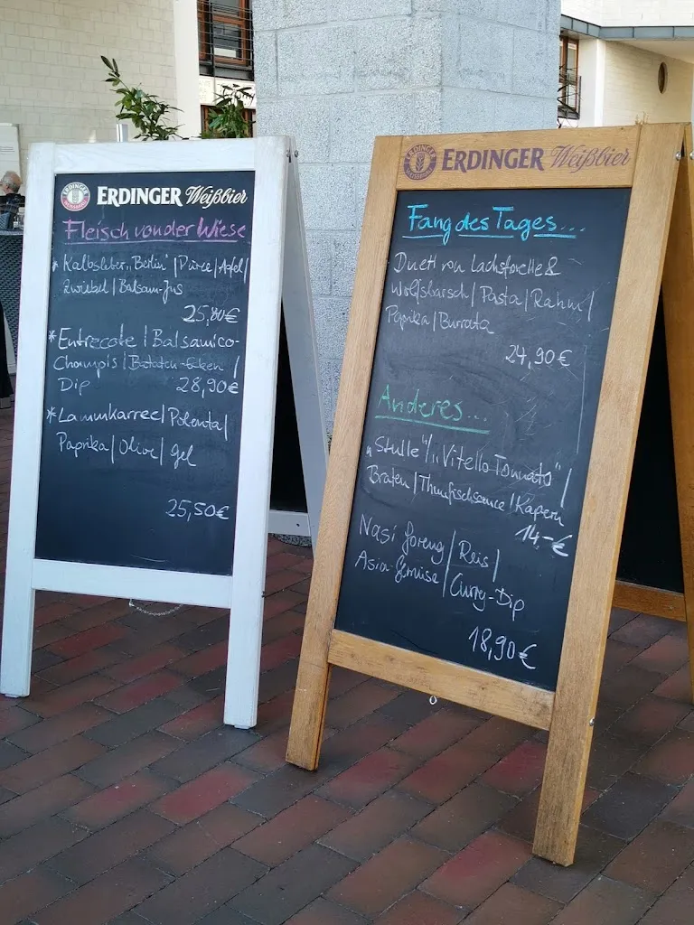 Menu_Gourmetfabrik Schwerin_Schwerin_image_2