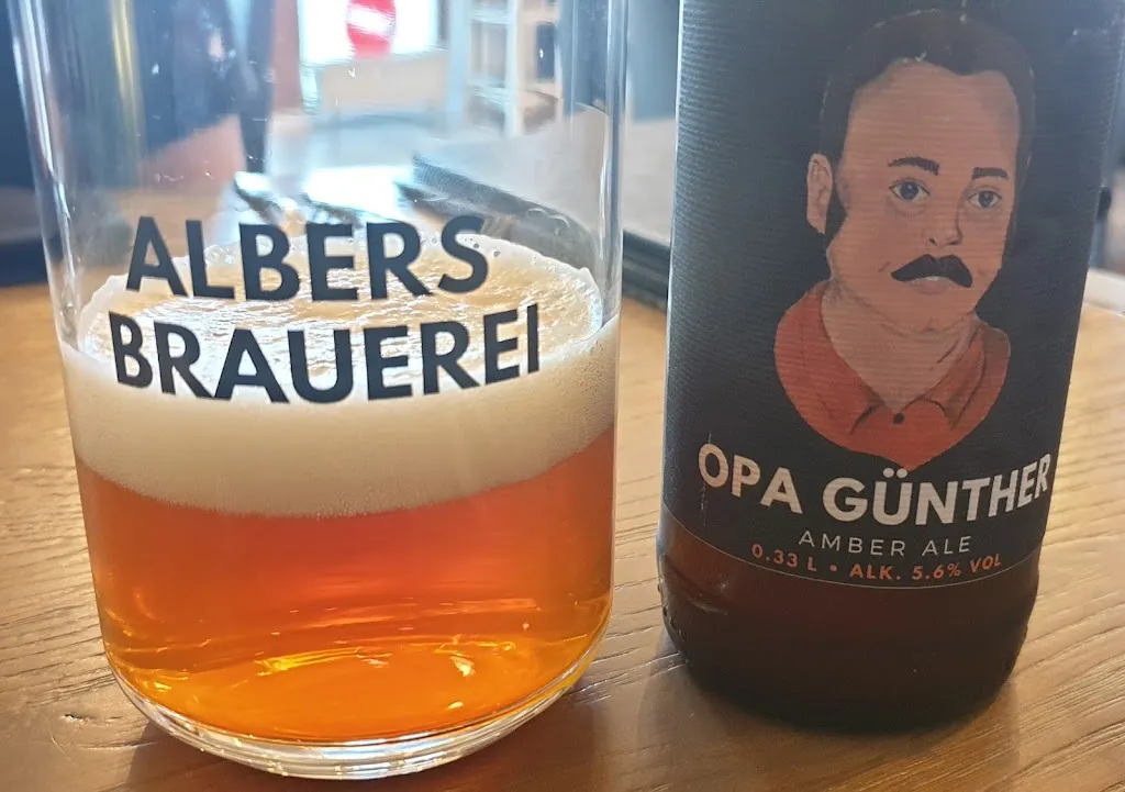 Menu_Gourmetfabrik Schwerin_Schwerin_image_5