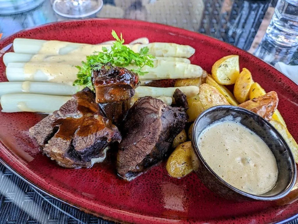 Menu_Gourmetfabrik Schwerin_Schwerin_image_8